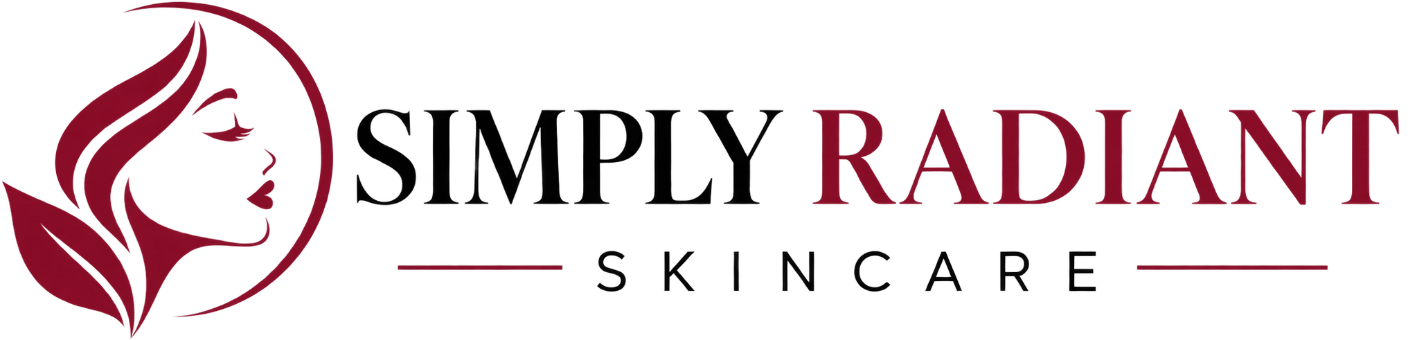 cropped-Simply-Radiant-skincare-logo.png